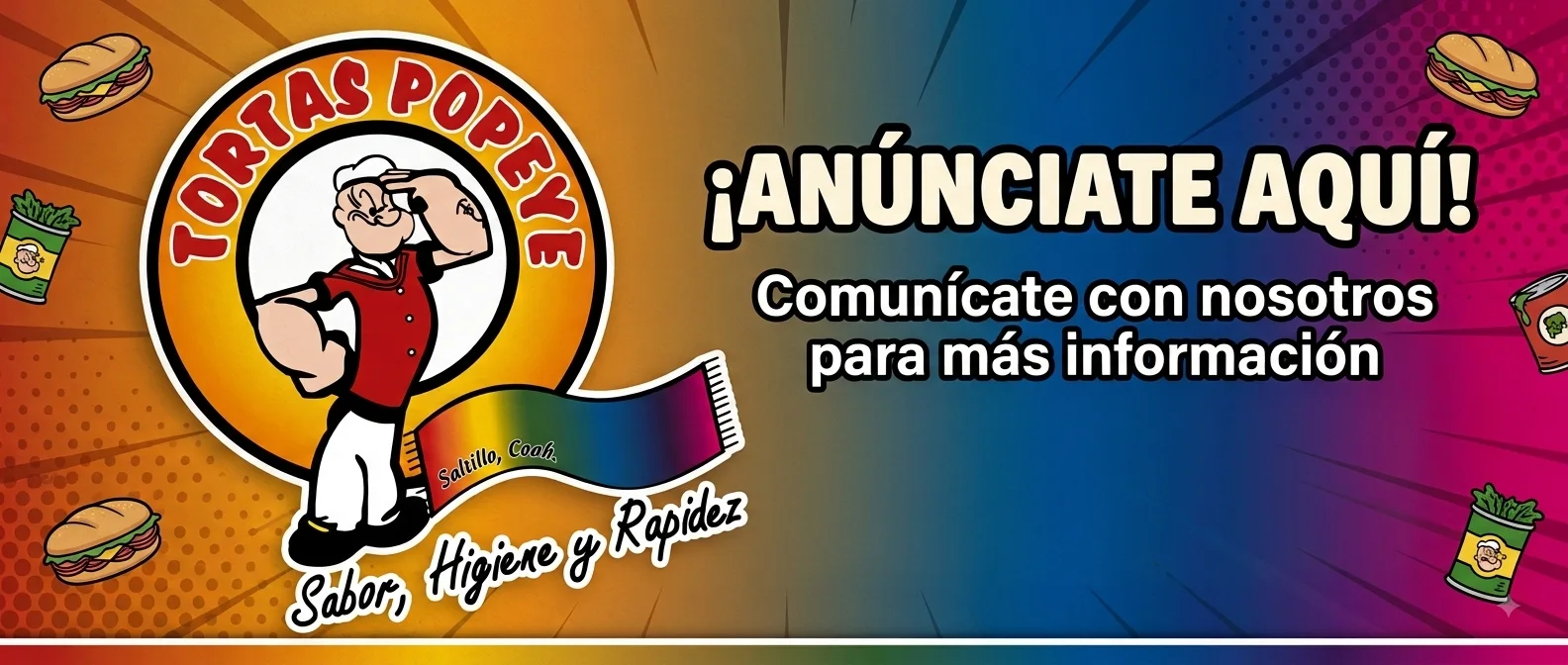 promo