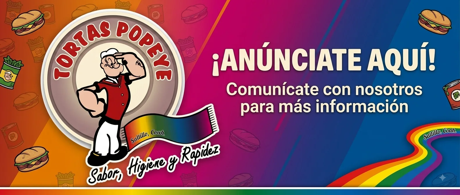 promo2