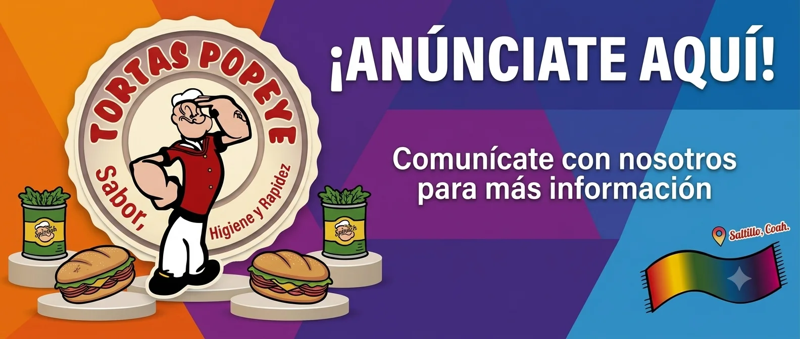 promo3